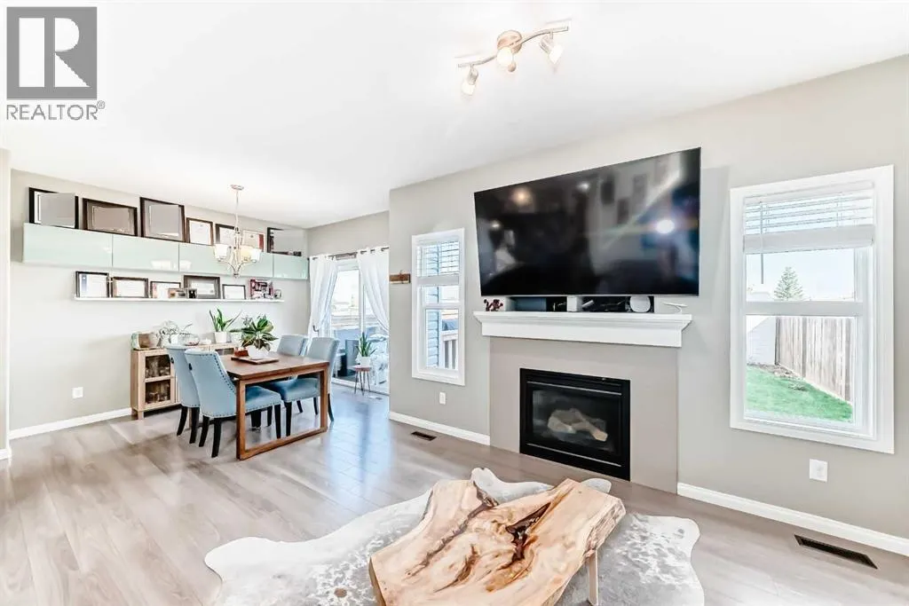 583 Keystone Chase W
