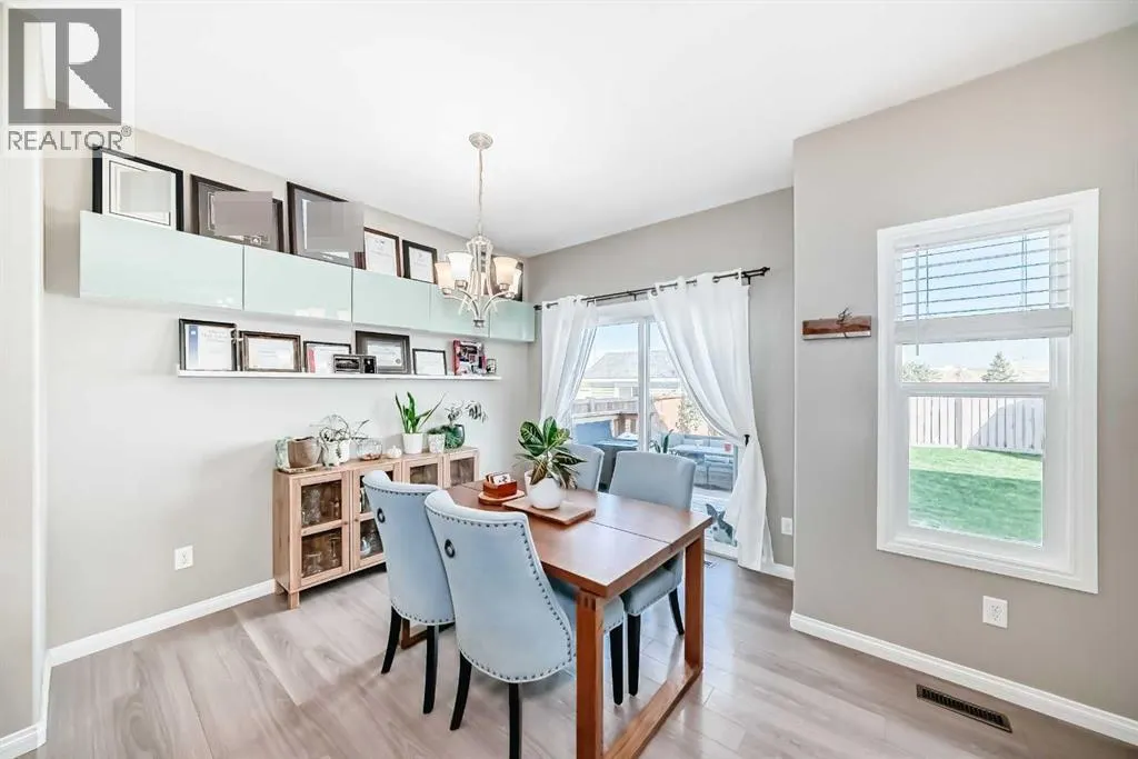 583 Keystone Chase W