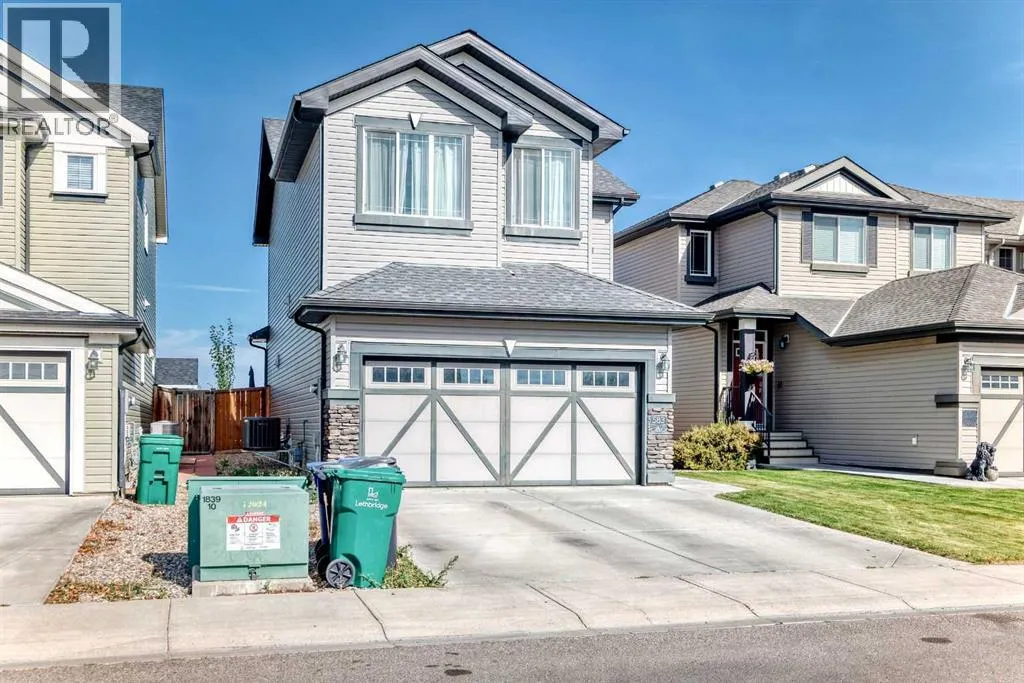 583 Keystone Chase W