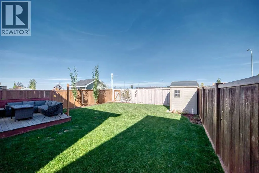 583 Keystone Chase W