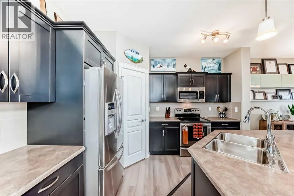 583 Keystone Chase W