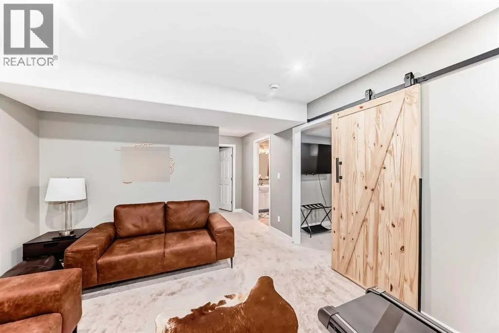 583 Keystone Chase W