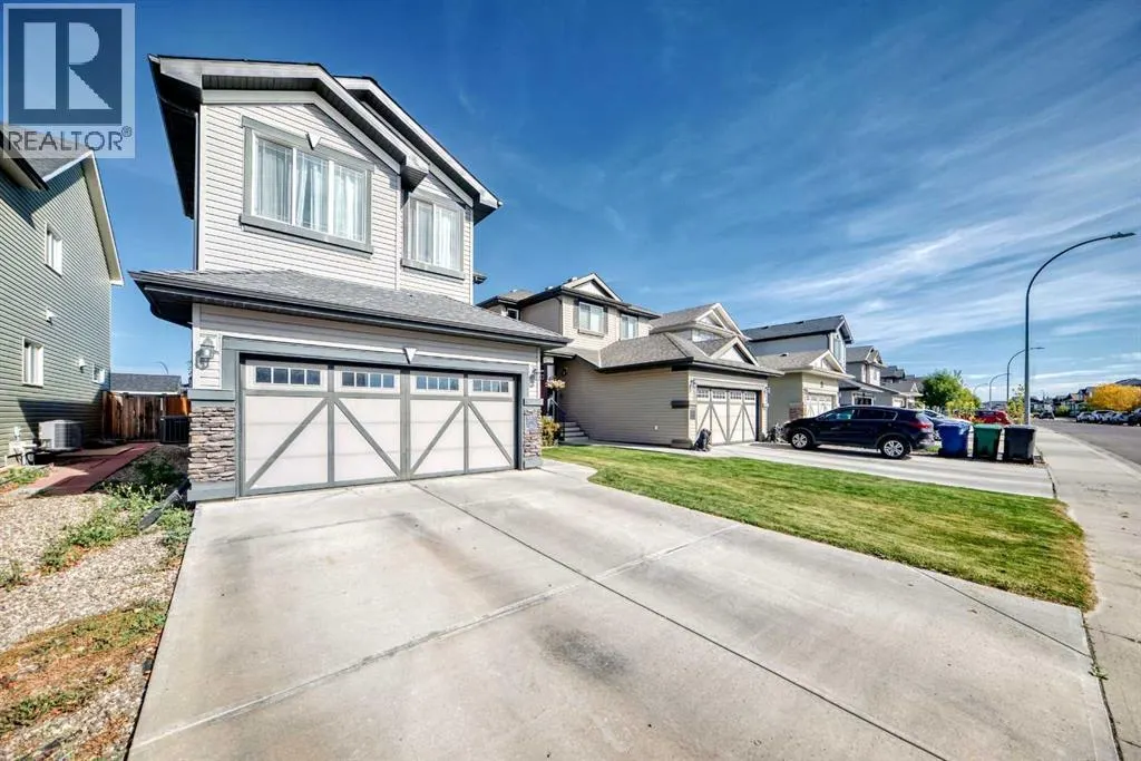 583 Keystone Chase W