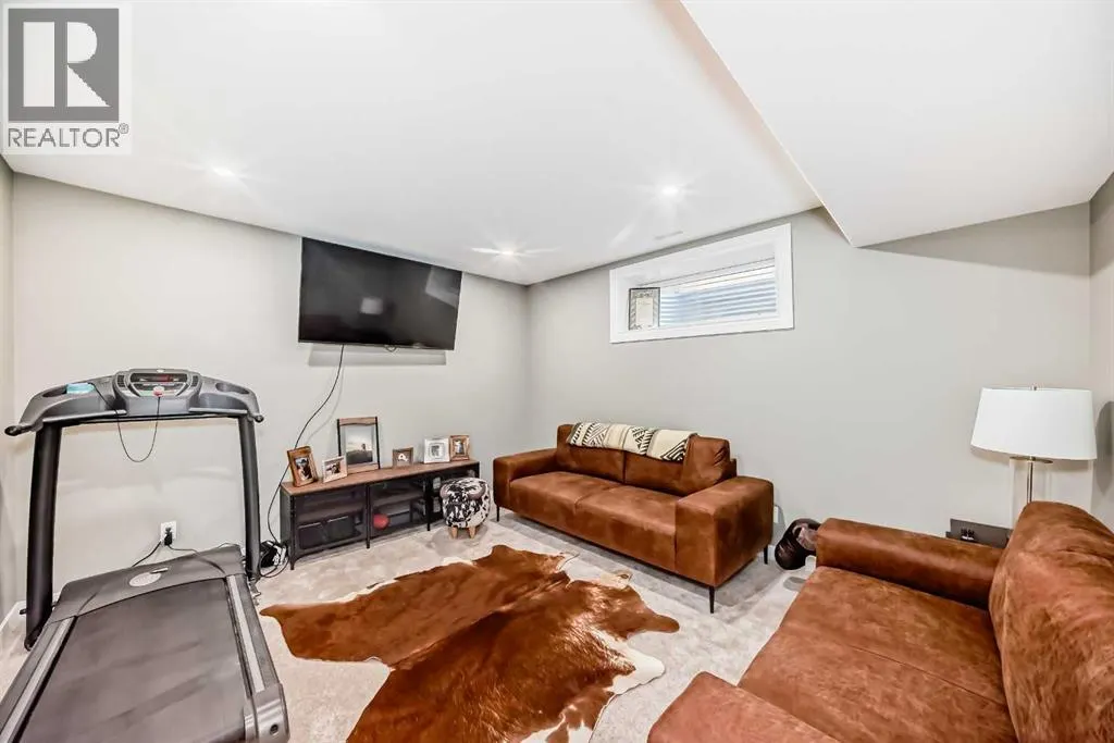 583 Keystone Chase W