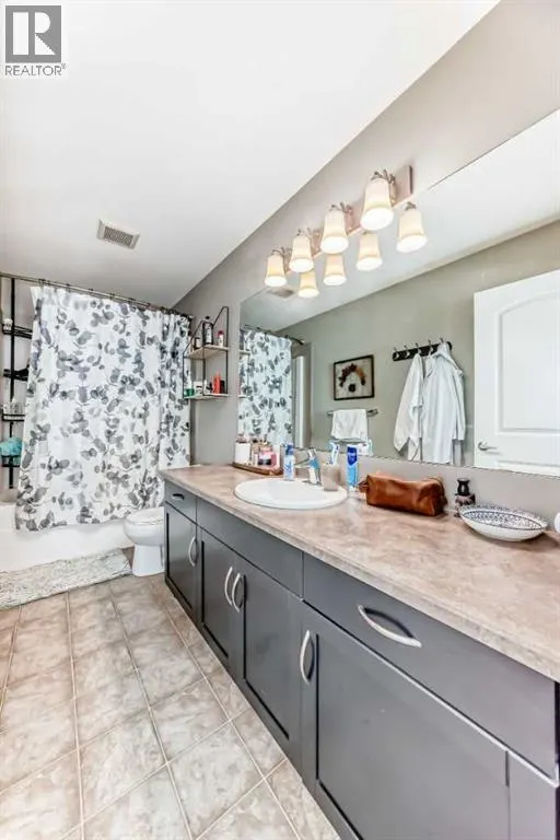 583 Keystone Chase W