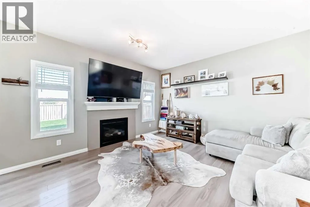 583 Keystone Chase W