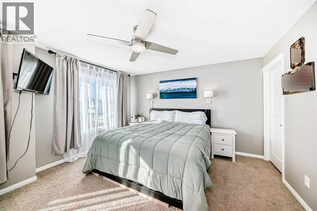 583 Keystone Chase W