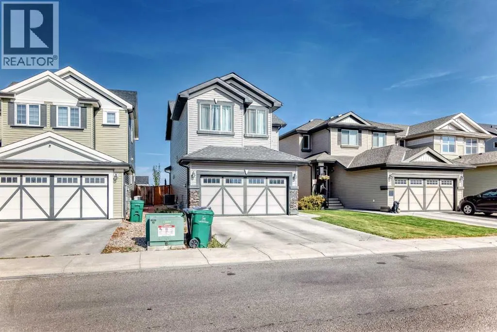 583 Keystone Chase W