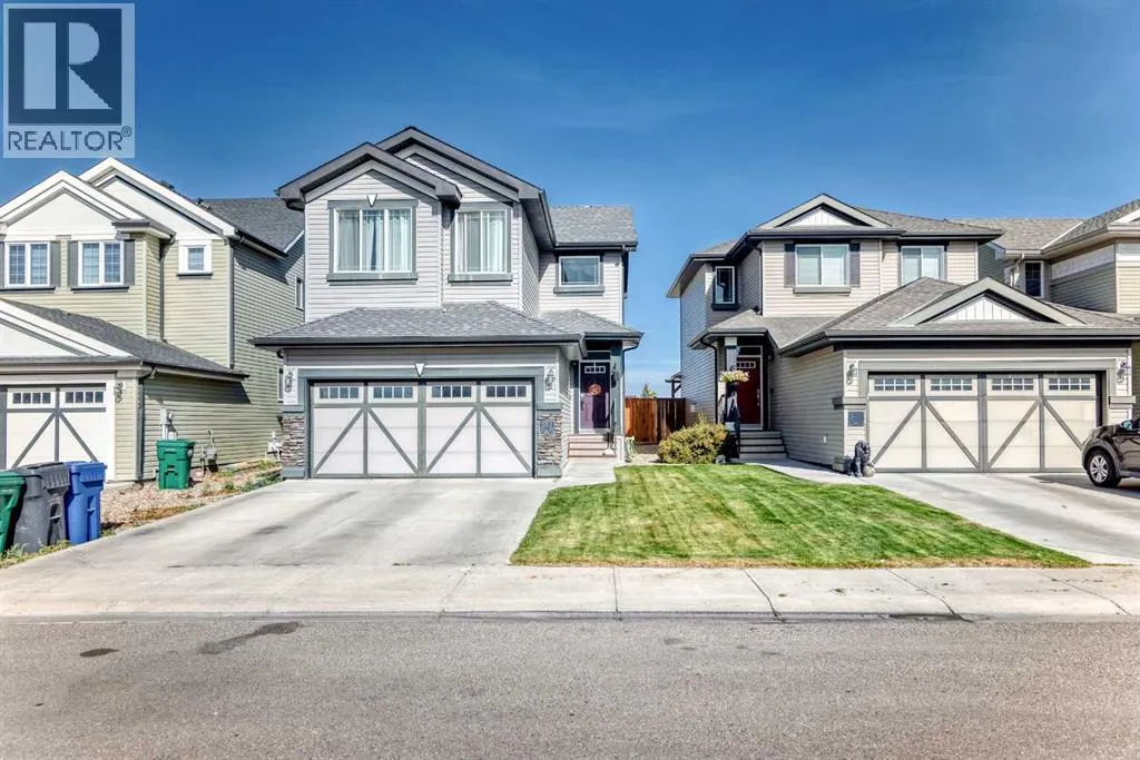 583 Keystone Chase W