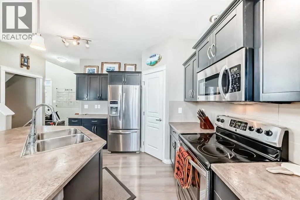 583 Keystone Chase W