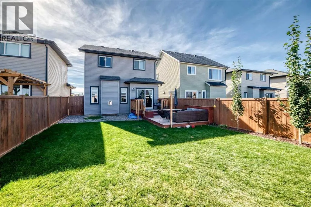 583 Keystone Chase W