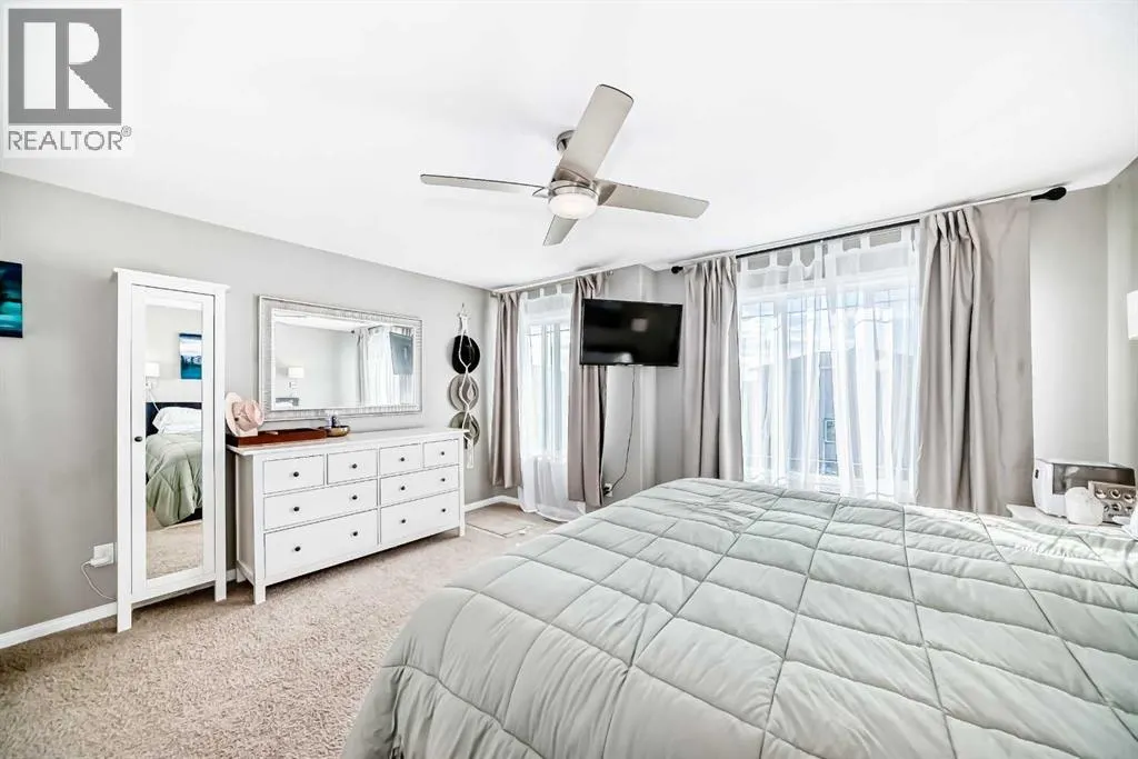 583 Keystone Chase W