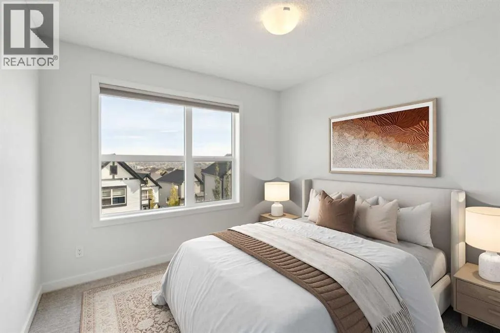 54 Evanscrest Manor NW