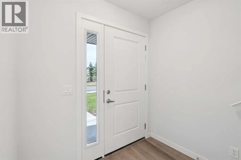 54 Evanscrest Manor NW