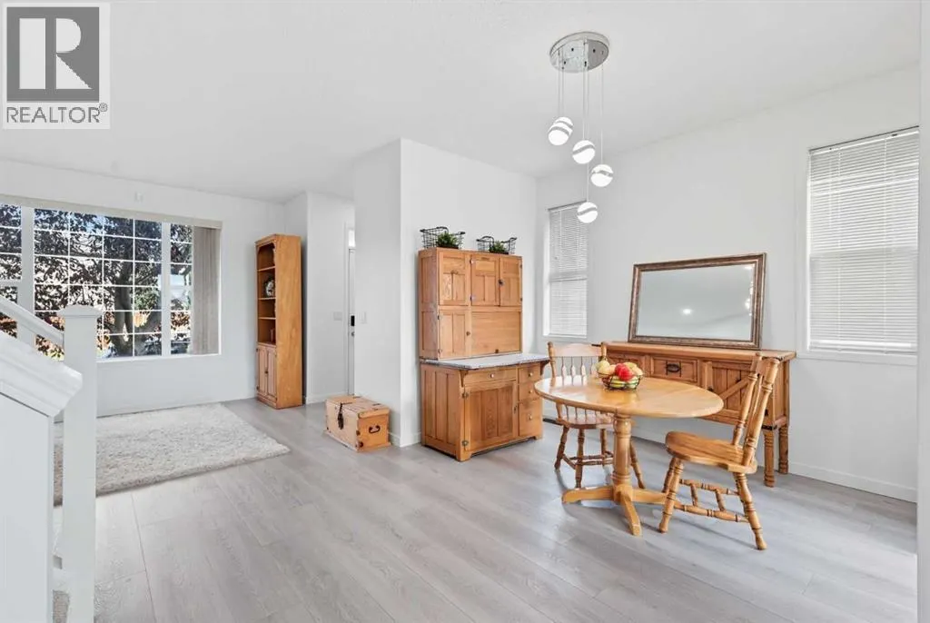47 Covemeadow Close NE