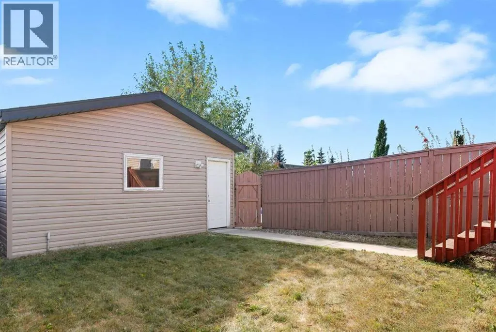 47 Covemeadow Close NE