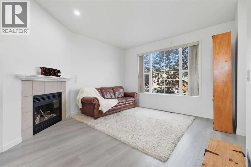 47 Covemeadow Close NE