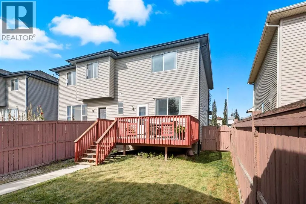 47 Covemeadow Close NE