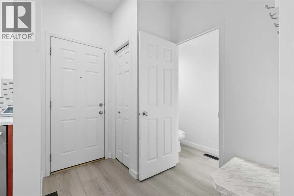47 Covemeadow Close NE