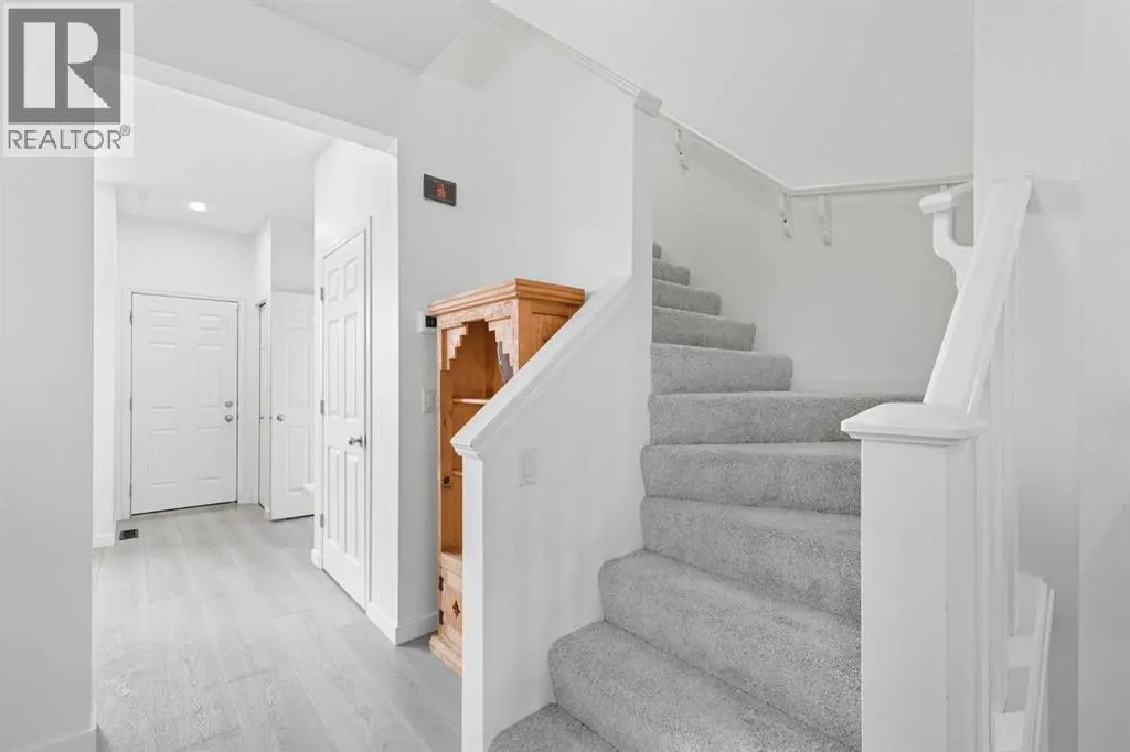 47 Covemeadow Close NE