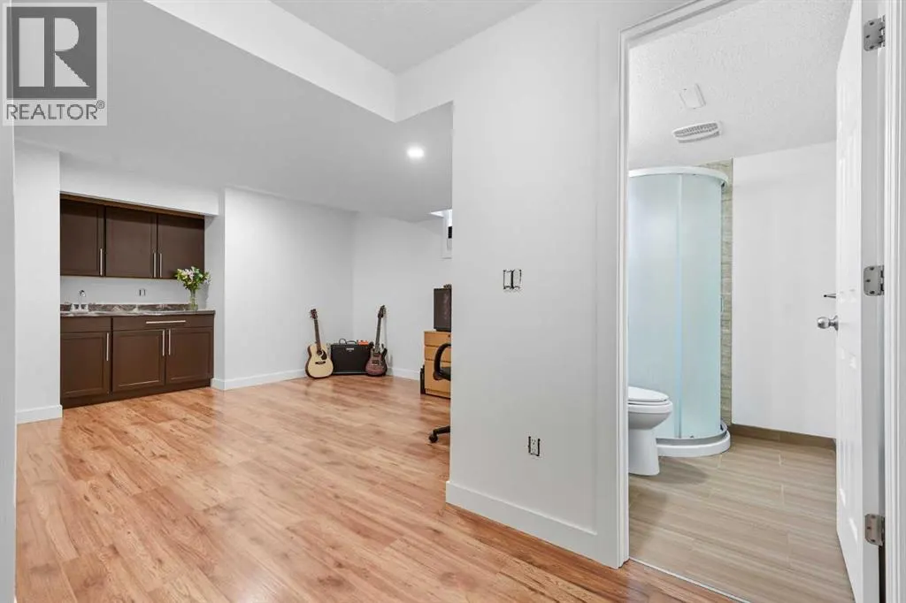 47 Covemeadow Close NE