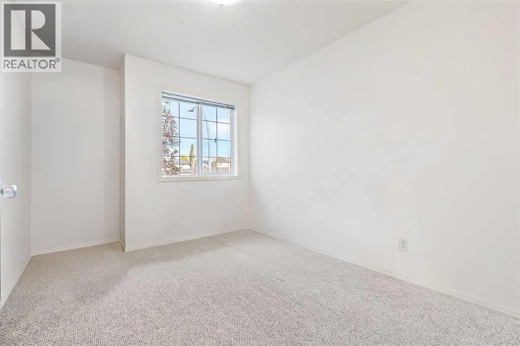 47 Covemeadow Close NE