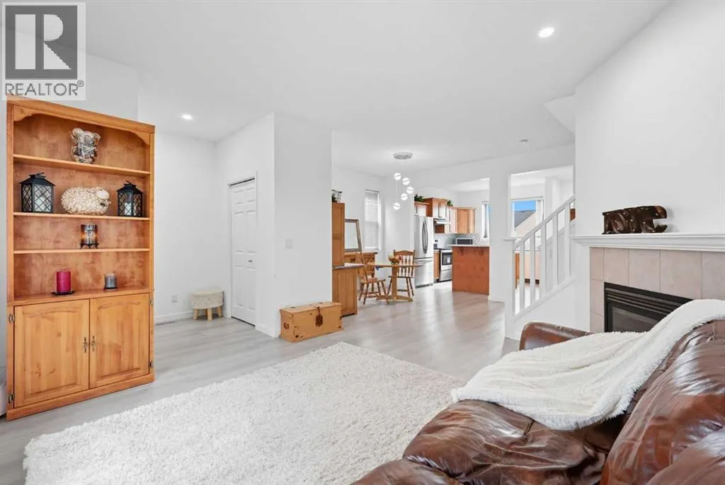 47 Covemeadow Close NE