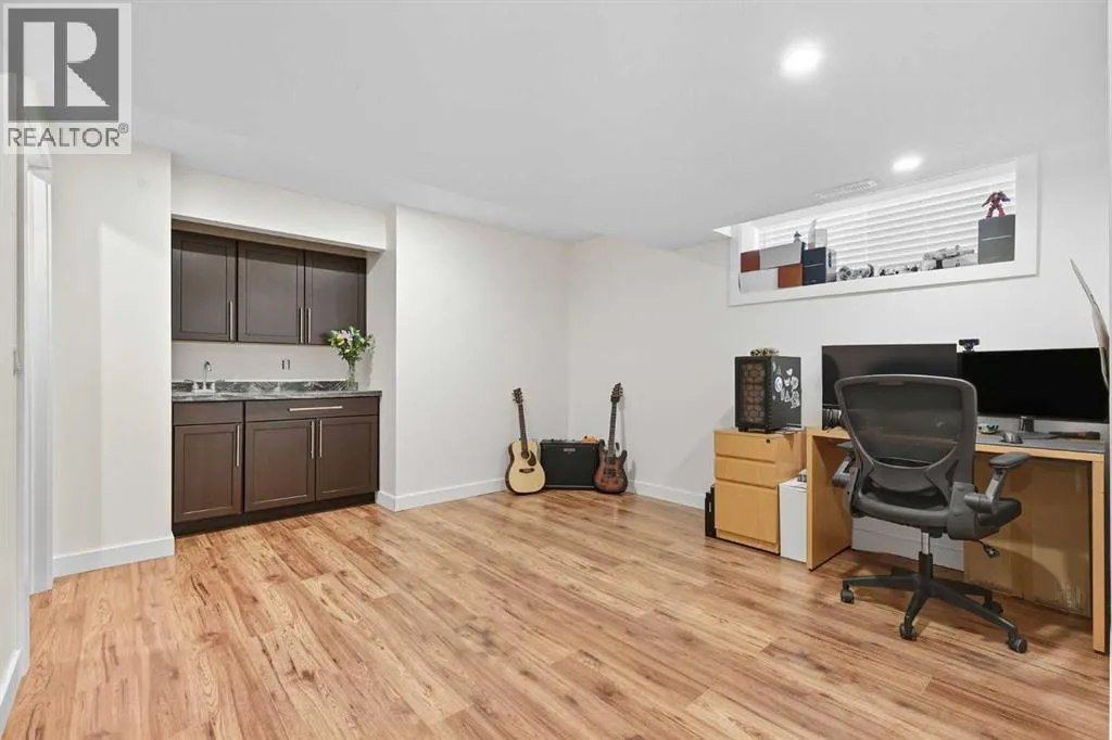 47 Covemeadow Close NE