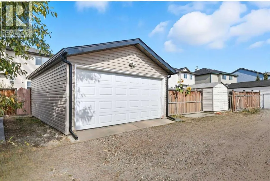 47 Covemeadow Close NE