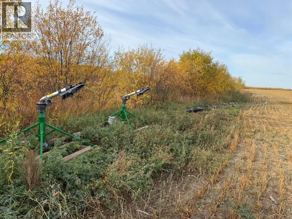 88 Connector