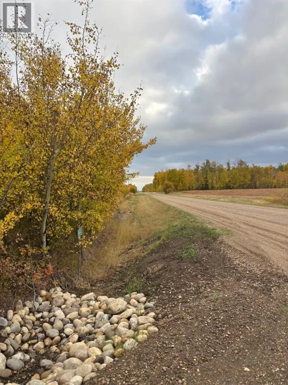70009 Range Road 75