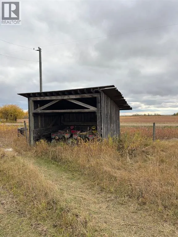 70009 Range Road 75