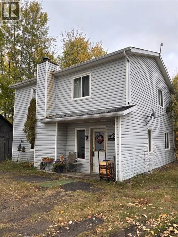 70009 Range Road 75