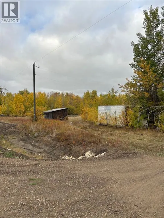 70009 Range Road 75