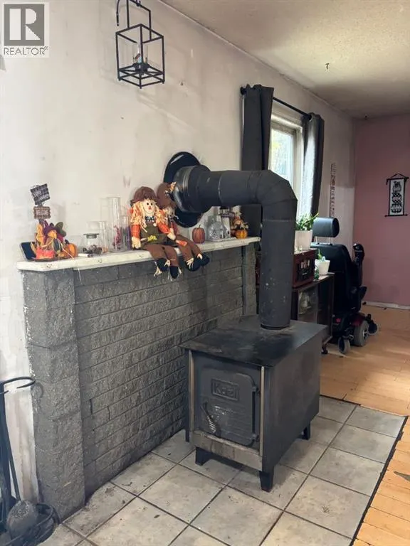 70009 Range Road 75