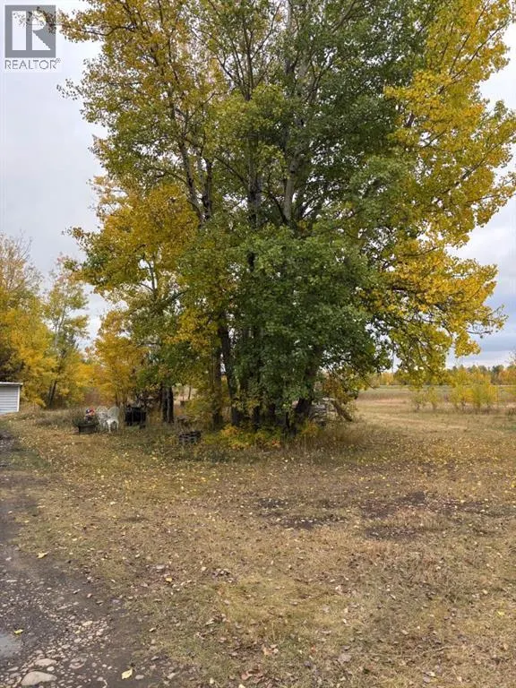 70009 Range Road 75