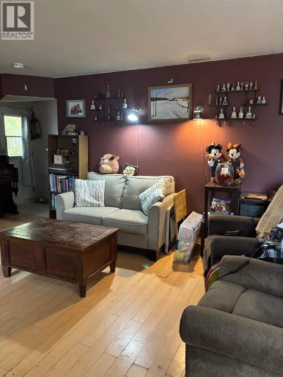 70009 Range Road 75
