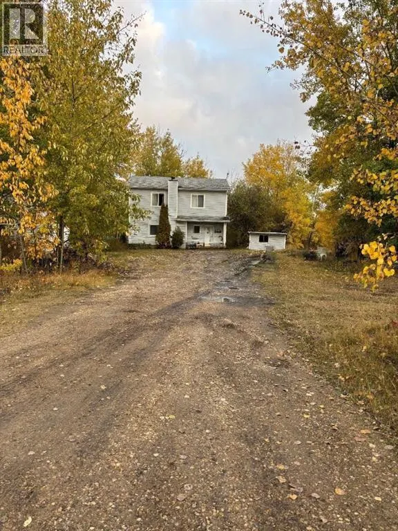 70009 Range Road 75