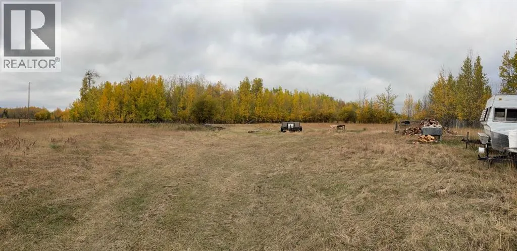 70009 Range Road 75