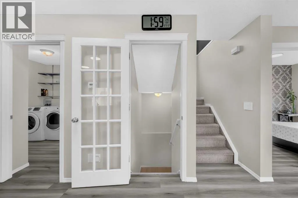 4 Saddlecreek Terrace NE
