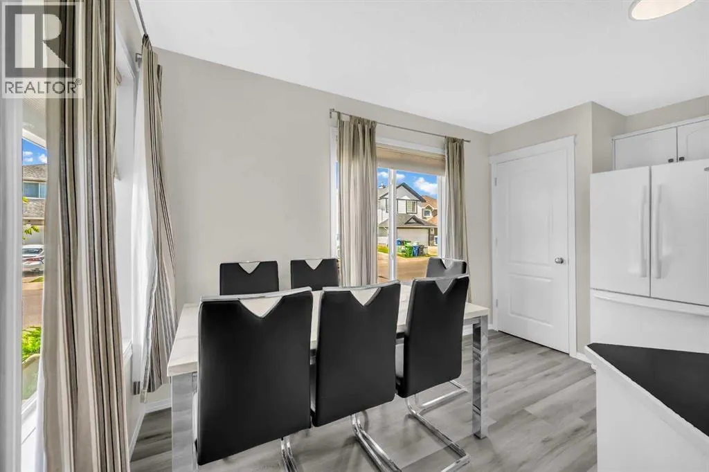 4 Saddlecreek Terrace NE