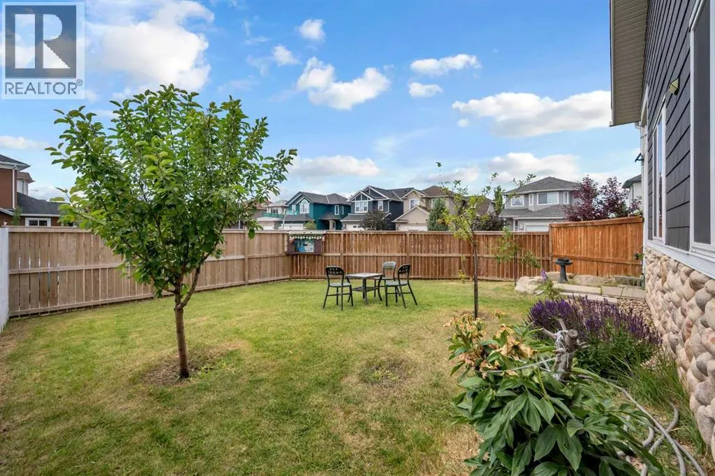 4 Saddlecreek Terrace NE