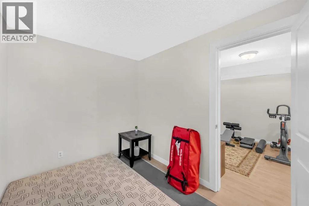4 Saddlecreek Terrace NE