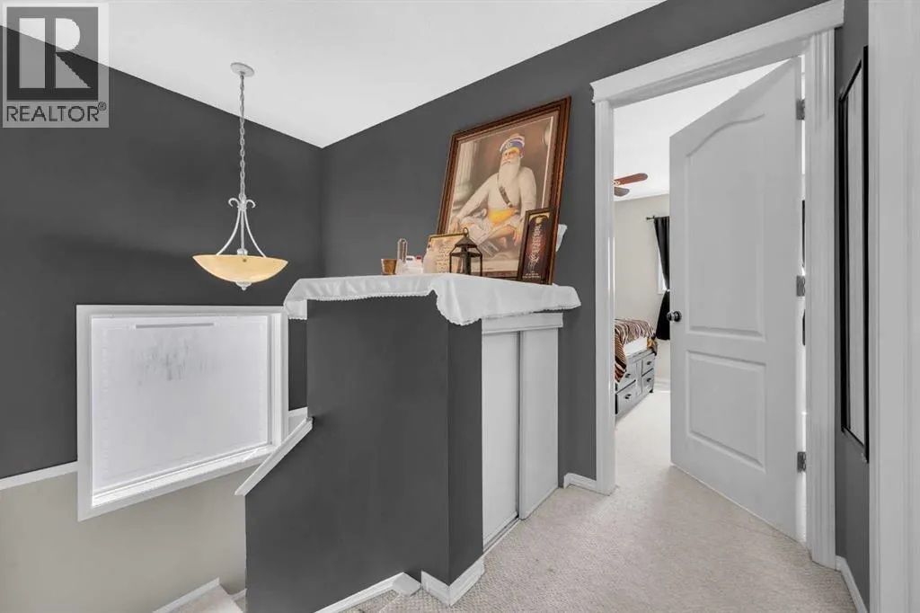 4 Saddlecreek Terrace NE