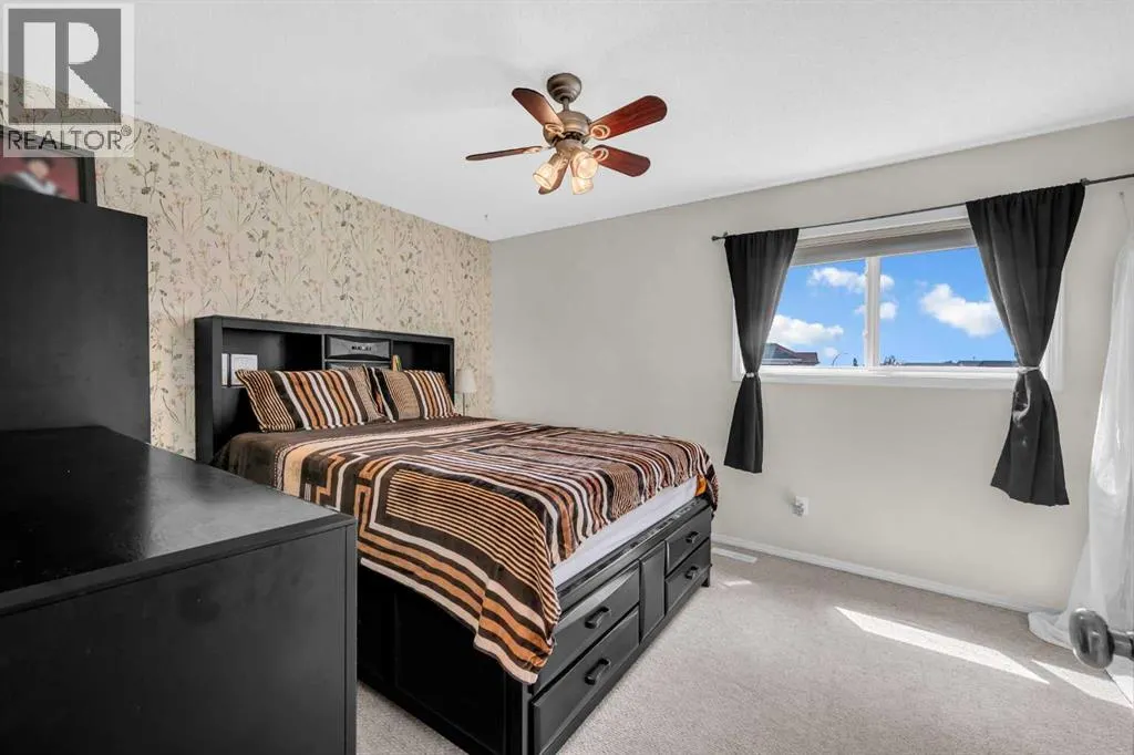 4 Saddlecreek Terrace NE