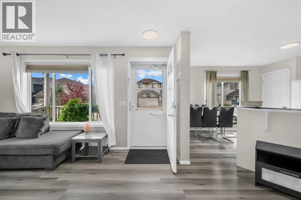 4 Saddlecreek Terrace NE