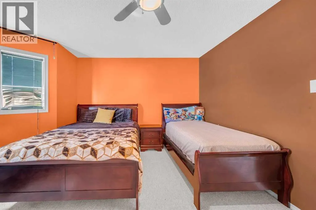 4 Saddlecreek Terrace NE