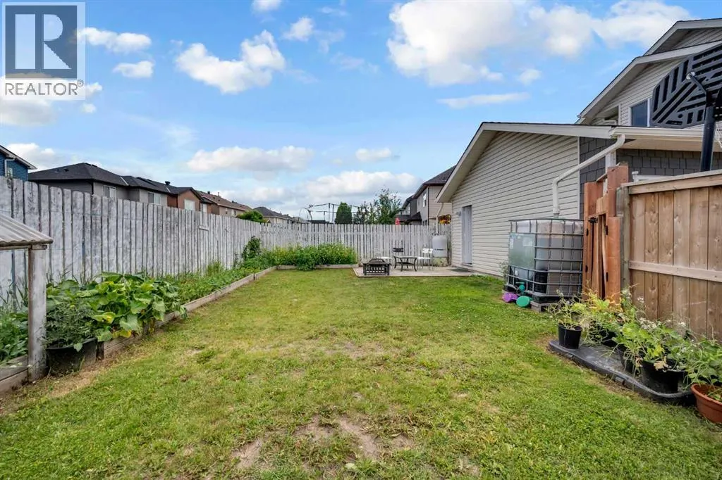 4 Saddlecreek Terrace NE