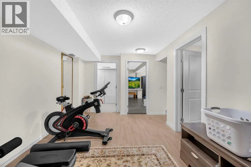 4 Saddlecreek Terrace NE
