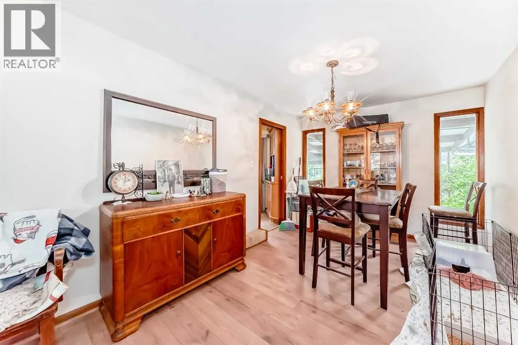 59 Rosewood Road NW
